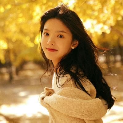 古桥一浩 - 恐怖电影无删减在线观看 - 在线看剧